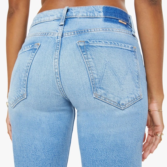 MOTHER SUPERIOR The Bookie Flood - Sow Surreal - Picture 4 of 5